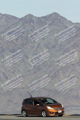 media/Jan-04-2026-SCCA SD (Sun) [[defc442887]]/3-Intermediate 2 group/Session 1 (Turn 10)/